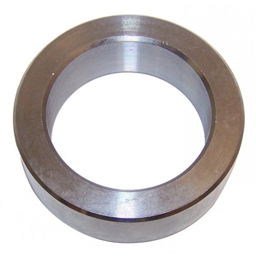 Axle Shaft Retaining Ring