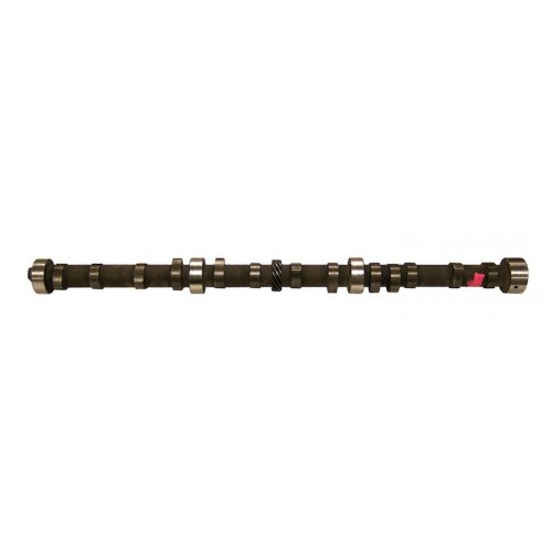 Camshaft