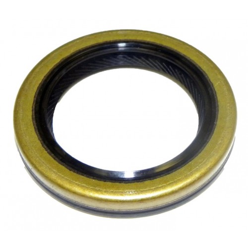 Oil Pump Seal