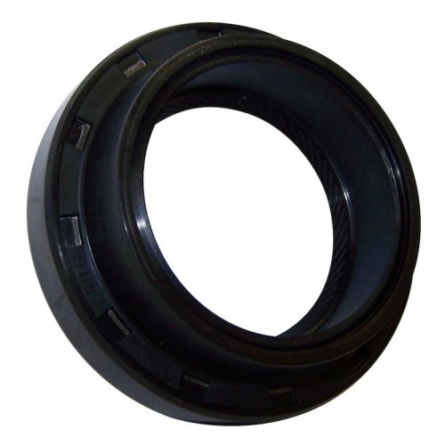 Output Seal