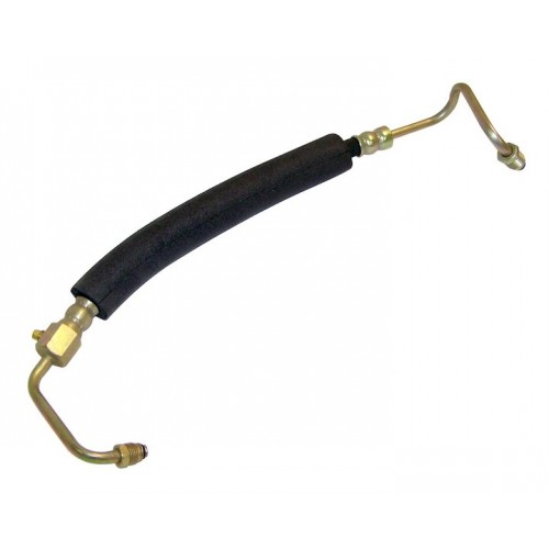 Power Steering Pressure Hose