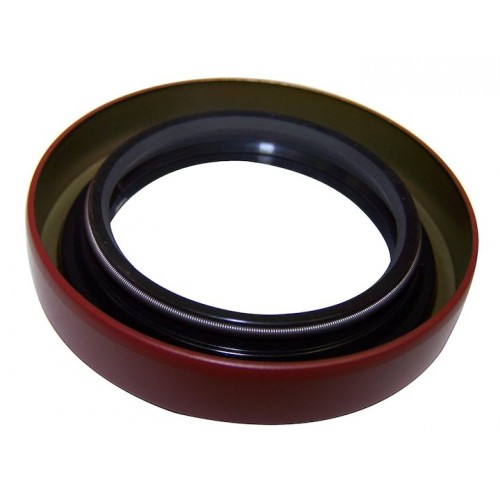 Pinion Oil Seal for Jeep Wrangler YJ TJ 1987-2006 Dana 35 Rear 83504946 Crown