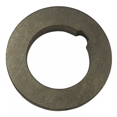 Cluster Gear Thrust Washer