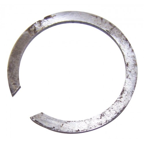 Input Bearing Snap Ring