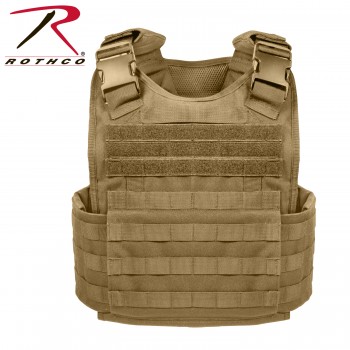 ROTHCO 8923 VEST