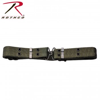 Rothco Mini Pistol Belts