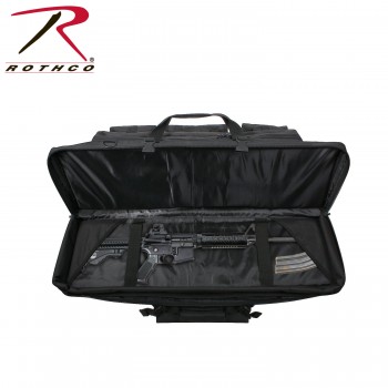 Rothco 36