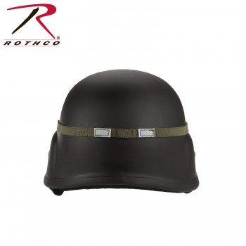 Rothco G.I. Type Cats Eye Helmet Bands