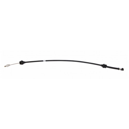 Omix-Ada 17716.07 Accelerator Cable