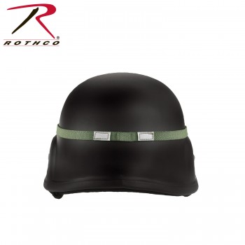 Rothco 9357 NEW Foliage Green Cat Eyes Helmet Reflective Band Safety Band 