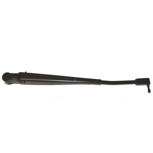 Wiper Arm for  Jeep Wrangler YJ 1987-1995 Rear 19710.03 Omix-ADA 