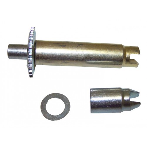 Drum Brake Adjuster