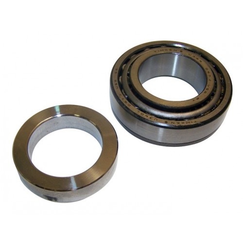 Axle Shaft Bearing Kit