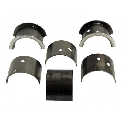 Crankshaft Main Bearing Set