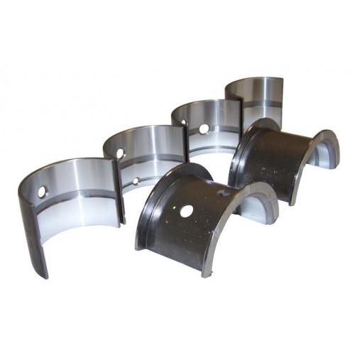 Crankshaft Main Bearing Set