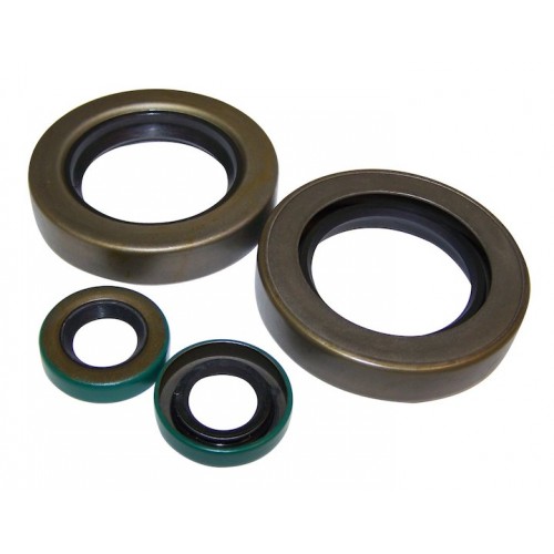 Transfer Case Seal Kit