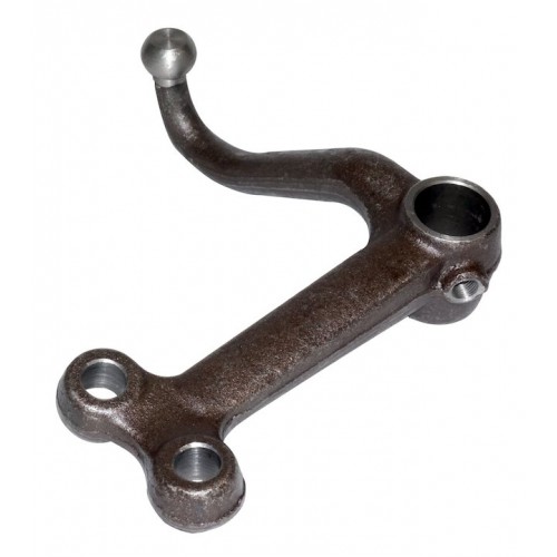 Steering Bellcrank