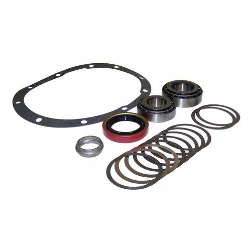 Pinion Bearing Kit