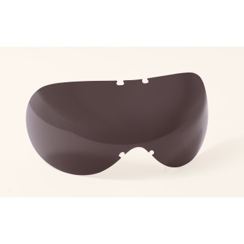 Rothco Tactical Goggle Lens