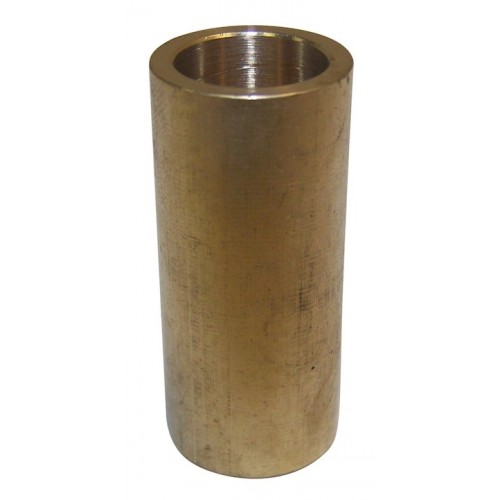 Leaf Spring Bushing