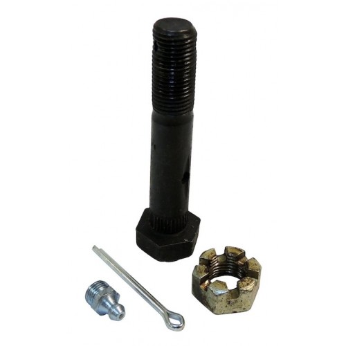 Crown J0384228 Front Torque Reaction Bolt Jeep MB GPW 1941-1945