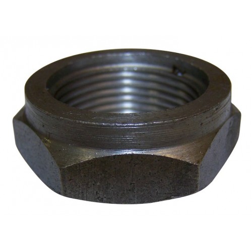 Crown J0638513 Crankshaft Pulley Nut