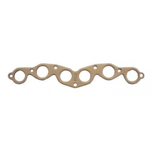 Exhaust Manifold Gasket