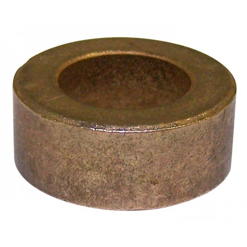 Pilot Bushing J0639578 / 