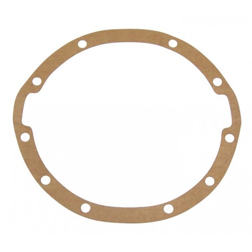 Differential Cover Gasket