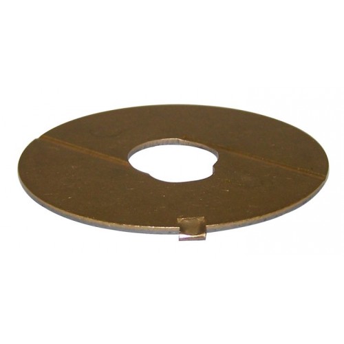 Thrust Washer