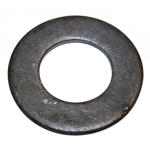 Axle Shaft Washer