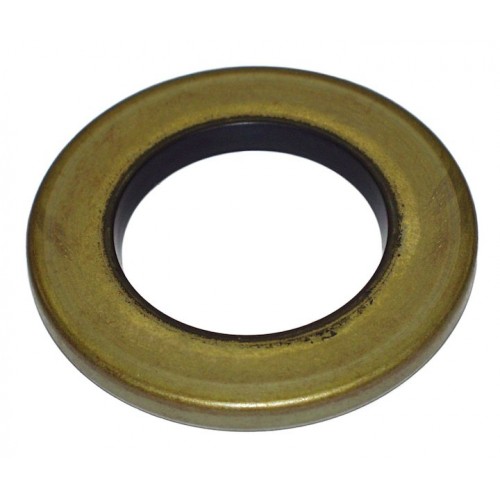 Axle Shaft Seal