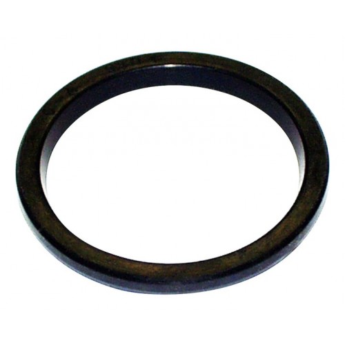 Steering Bellcrank Seal