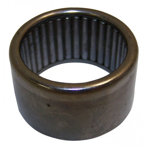 BellCrank Bearing