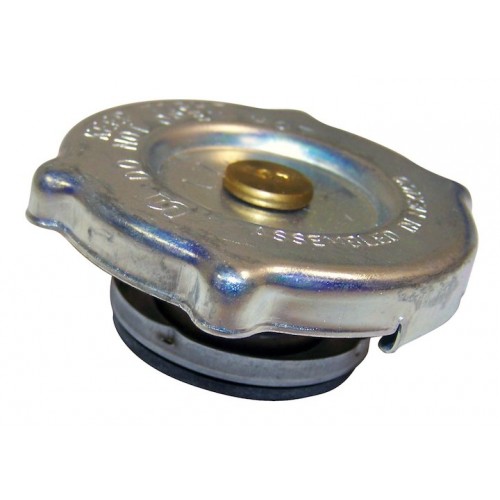 Radiator Cap