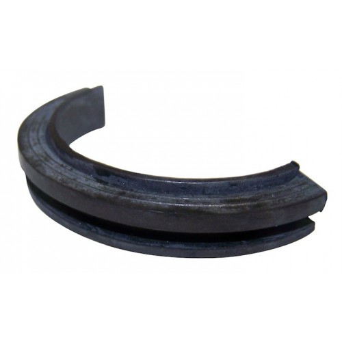 Crankshaft Seal