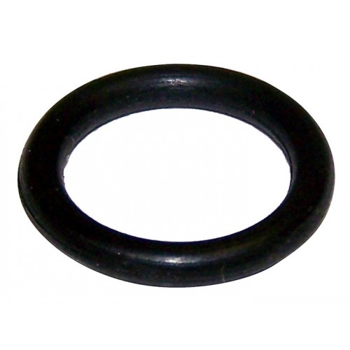 Valve Seal