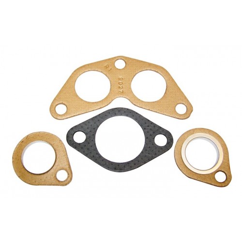 Exhaust Manifold Gasket Set