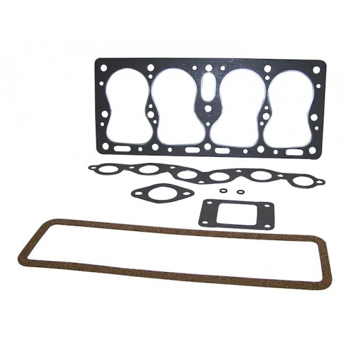 Engine Gasket Set