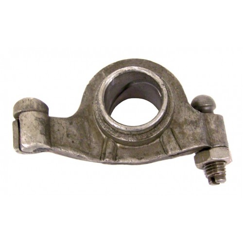 Rocker Arm