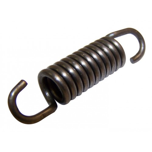 Brake Shoe Return Spring