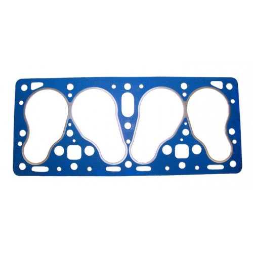 Cylinder Head Gasket