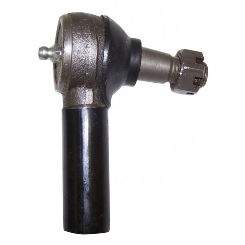 Crown J0809190 Tie Rod End