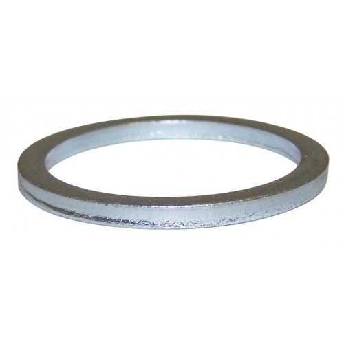 Bearing Spacer