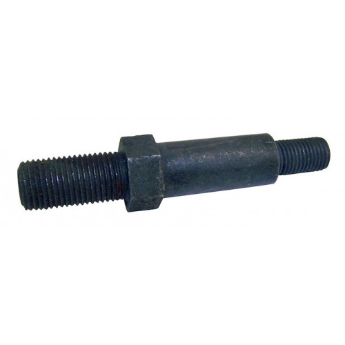 Shock Absorber Mounting Stud