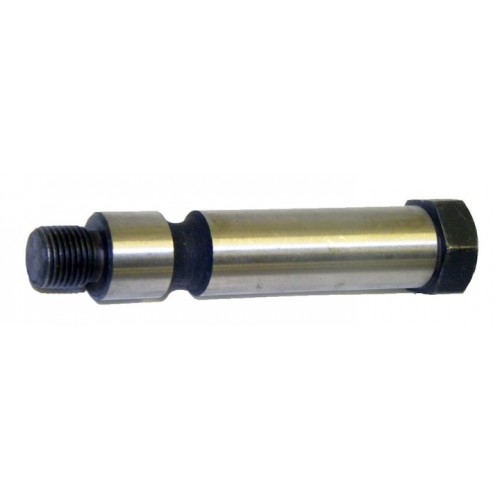 Steering Bellcrank Shaft