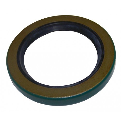 Crankshaft Seal