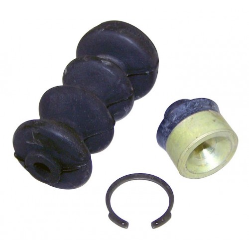 Clutch Slave Cylinder Repair Kit