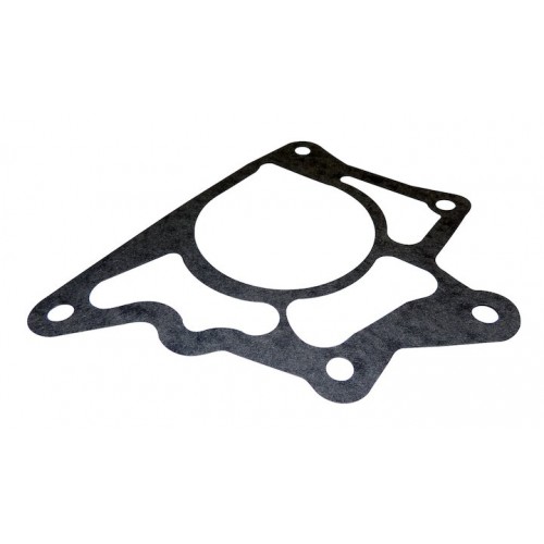 Transfer Case Gasket