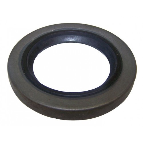 Crankshaft Seal